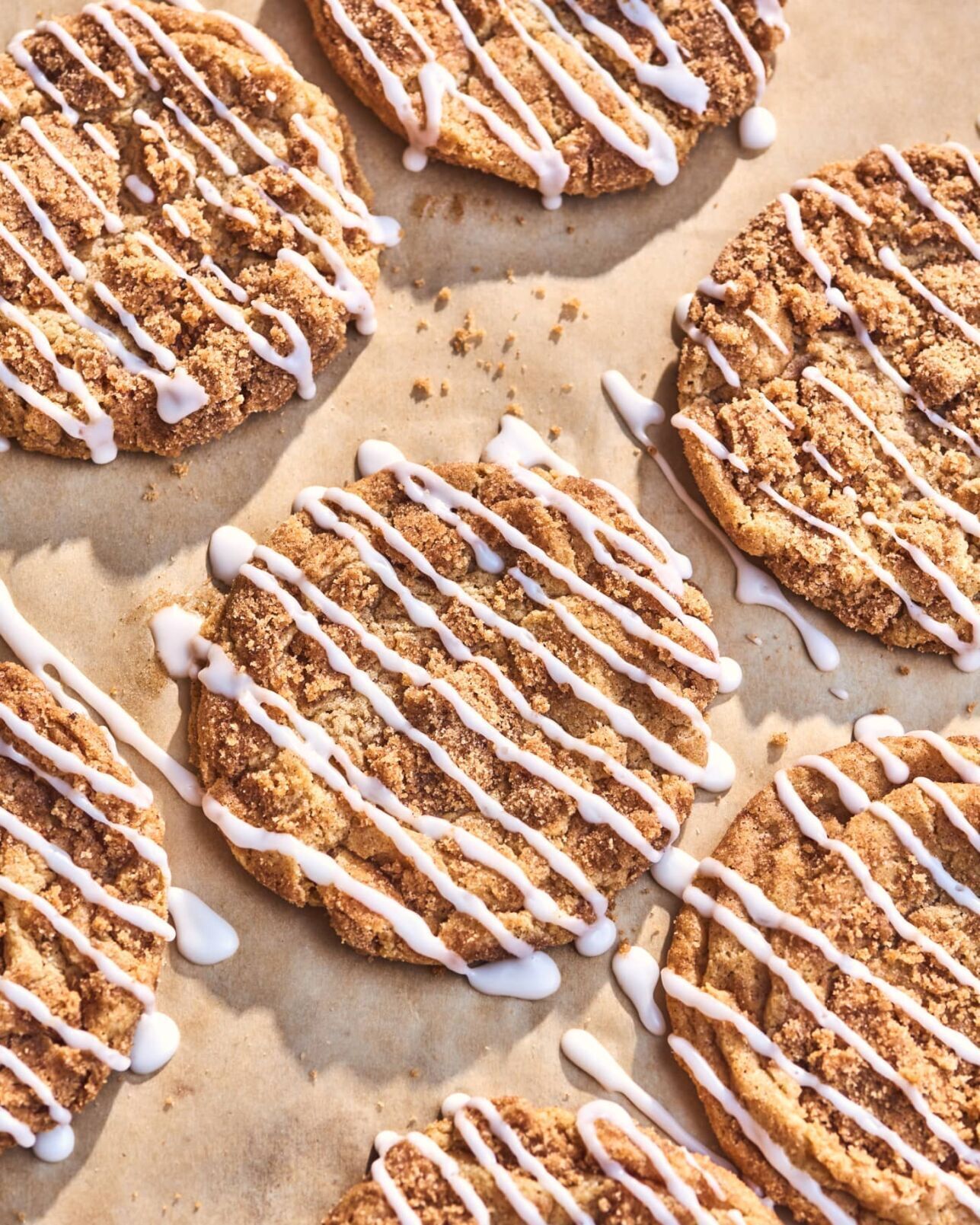 entree-cookies-20211108